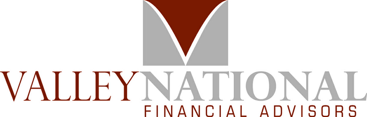 Our Story - Valley National Financial Advisors